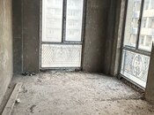 Продаётся 3-комн. новостройка 106 м², м. Шах Исмаил Хатаи, photo 4 from 7