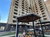 Продаётся 3-комн. новостройка 106 м², м. Шах Исмаил Хатаи, photo 1 from 7