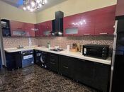 Satılır 3 otaqlı yeni tikili 165 m², Nəsimi r., photo 6 from 8
