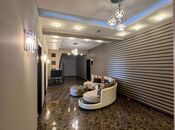Satılır 3 otaqlı yeni tikili 165 m², Nəsimi r., photo 8 from 8