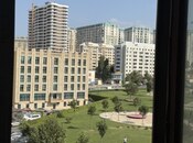 Продаётся 2-комн. новостройка 95 м², м. Гянджлик, photo 6 from 8