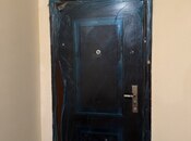 Продаётся 2-комн. новостройка 95 м², м. Гянджлик, photo 8 from 8