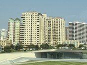 Продаётся 2-комн. новостройка 95 м², м. Гянджлик, photo 4 from 8