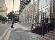 İcarəyə verilir  obyekt 350 m², 8 Noyabr m., photo 2 from 5