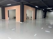 İcarəyə verilir  obyekt 350 m², 8 Noyabr m., photo 4 from 5