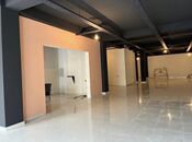 İcarəyə verilir  obyekt 350 m², 8 Noyabr m., photo 5 from 5