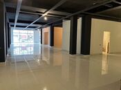 İcarəyə verilir  obyekt 350 m², 8 Noyabr m., photo 3 from 5
