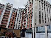 Satılır 3 otaqlı yeni tikili 129 m², Nizami m., photo 2 from 6
