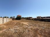 Satılır  torpaq 9 sot, Şüvəlan q., photo 6 from 8