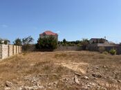 Satılır  torpaq 9 sot, Şüvəlan q., photo 1 from 8