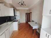 İcarəyə verilir 3 otaqlı yeni tikili 118 m², Həzi Aslanov m., photo 2 from 8