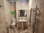İcarəyə verilir 3 otaqlı yeni tikili 118 m², Həzi Aslanov m., photo 6 from 8
