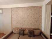 İcarəyə verilir 3 otaqlı yeni tikili 118 m², Həzi Aslanov m., photo 8 from 8