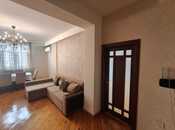 İcarəyə verilir 3 otaqlı yeni tikili 118 m², Həzi Aslanov m., photo 7 from 8