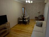 Сдаётся 2-комн. вторичка 45 м², м. Азадлыг проспекти, photo 3 from 8