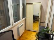 Сдаётся 2-комн. вторичка 45 м², м. Азадлыг проспекти, photo 6 from 8