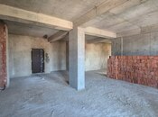 Satılır 3 otaqlı yeni tikili 129 m², Nizami m., photo 6 from 6