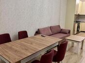 Сдаётся 2-комн. новостройка 75 м², photo 2 from 8