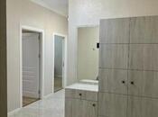 Сдаётся 2-комн. новостройка 75 м², photo 7 from 8