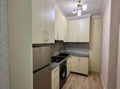 Сдаётся 2-комн. новостройка 75 м², photo 6 from 8