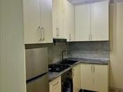 Сдаётся 2-комн. новостройка 75 м², photo 5 from 8