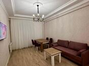 Сдаётся 2-комн. новостройка 75 м², photo 4 from 8