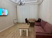 Сдаётся 2-комн. новостройка 75 м², photo 1 from 8