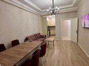 Сдаётся 2-комн. новостройка 75 м², photo 3 from 8