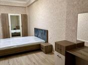 Сдаётся 2-комн. новостройка 75 м², photo 8 from 8