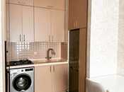 Продаётся 2-комн. новостройка 55 м², м. Нариман Нариманов, photo 6 from 8