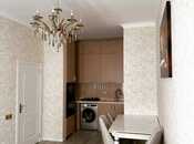 Продаётся 2-комн. новостройка 55 м², м. Нариман Нариманов, photo 7 from 8