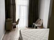 Продаётся 2-комн. новостройка 55 м², м. Нариман Нариманов, photo 8 from 8