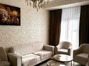 Продаётся 2-комн. новостройка 55 м², м. Нариман Нариманов, photo 4 from 8