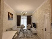 Продаётся 2-комн. новостройка 55 м², м. Нариман Нариманов, photo 2 from 8