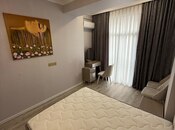 Продаётся 2-комн. новостройка 55 м², м. Нариман Нариманов, photo 5 from 8