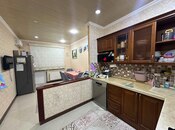 Продаётся 3-комн. новостройка 115 м², м. Ази Асланов, photo 5 from 8