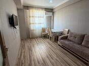 Продаётся 2-комн. новостройка 44 м², пос. Масазыр, photo 1 from 6