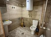 Продаётся 2-комн. новостройка 44 м², пос. Масазыр, photo 5 from 6