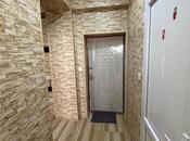 Продаётся 2-комн. новостройка 44 м², пос. Масазыр, photo 6 from 6