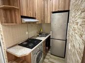 Продаётся 2-комн. новостройка 44 м², пос. Масазыр, photo 3 from 6