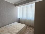 Продаётся 2-комн. новостройка 44 м², пос. Масазыр, photo 2 from 6