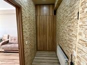 Продаётся 2-комн. новостройка 44 м², пос. Масазыр, photo 4 from 6