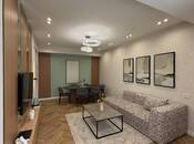 Продаётся 3-комн. новостройка 80 м², м. Гянджлик, photo 1 from 8