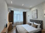 Продаётся 3-комн. новостройка 80 м², м. Гянджлик, photo 3 from 8