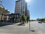 Satılır 3 otaqlı yeni tikili 154 m², Nizami m., photo 2 from 8