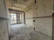 Satılır 3 otaqlı yeni tikili 154 m², Nizami m., photo 6 from 8