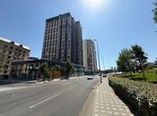 Satılır 3 otaqlı yeni tikili 154 m², Nizami m., photo 1 from 8