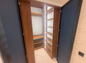 Satılır 2 otaqlı yeni tikili 70 m², Əhmədli m., photo 8 from 8