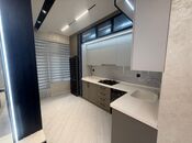 Satılır 2 otaqlı yeni tikili 70 m², Əhmədli m., photo 1 from 8