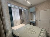 Satılır 2 otaqlı yeni tikili 70 m², Əhmədli m., photo 3 from 8